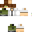 Texture for alex