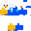 Texture for DuckyFlows
