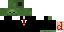 Texture for куе