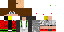 Texture for uyc