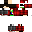 Texture for hàohot