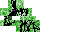 Texture for Creeperend