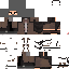 Texture for villian4