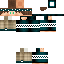 Texture for assssssd