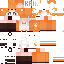 Texture for ส