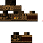 Texture for steampunck bot-y