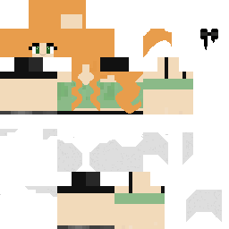 Texture for cute alex