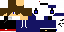 Texture for kekdkl