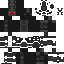 Texture for Wolf