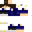 Texture for jkkkkukukjhgjh