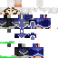 Texture for mercurio