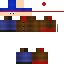 Texture for stan