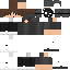Texture for zStarttraak