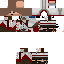 Texture for StromFire