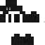 Texture for 8