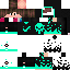 Texture for firstrush