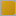 Texture for ggtdh
