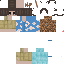 Texture for Ejsj