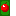 Texture for Apple