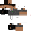 Texture for cria2