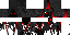 Texture for dani