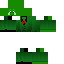 Texture for calliope