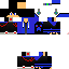 Texture for pedro