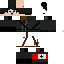 Texture for d