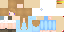 Texture for Iris