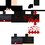 Texture for SasukeRRRT_BR