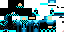 Texture for никита