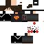 Texture for sdvsv