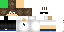 Texture for guilherme