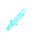 Texture for 寒冬の軍刀