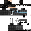 Texture for the_lootuse7 n4