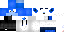 Texture for seth2cold00