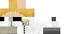 Texture for So Good Make Your Face Fall Off Good Fixed Scientist Banana