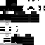 Texture for na