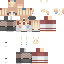 Texture for gg