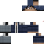 Texture for aomine753