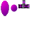 Texture for escudo super poder.