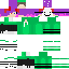 Texture for jhh