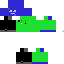 Texture for simpel