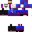 Texture for NoPig