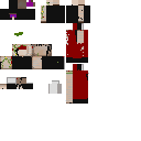 Texture for gabriel255