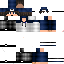 Texture for fgtf