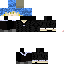 Texture for SweerMask 2.0