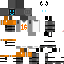 Texture for gojp