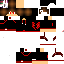 Texture for fgft