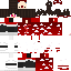 Texture for 